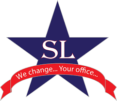 Sold By : Starlink999 Starlink999